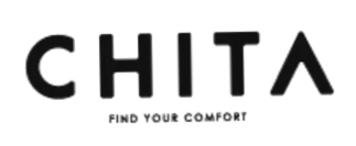 Chita Living
