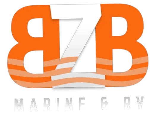 Bzbproducts
