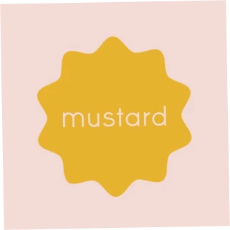 Mustard Lockers