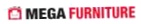 Mega Furniture USA