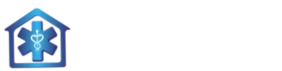 Medical House