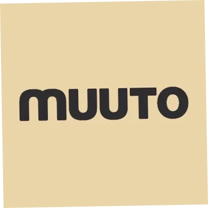 Muuto