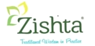 Zishta