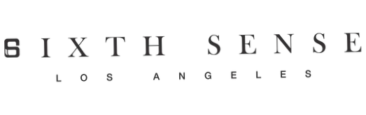 6Ixthsensela