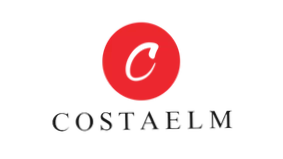 Costaelm