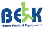 BEK Medical
