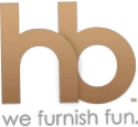 Hb Home Furnishings