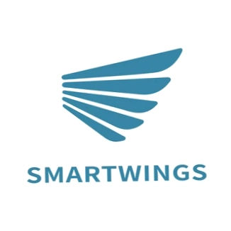 Smartwingshome
