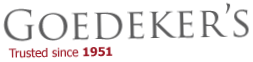 Goedeker's