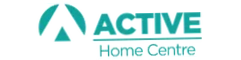 Active Home Centre