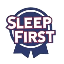 Sleepfirstusa