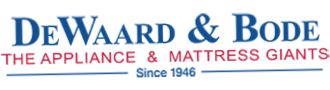 Dewaard And Bode