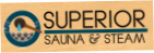 Superior Sauna