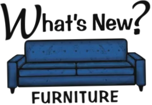 Whats New Furniture