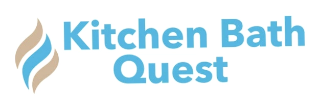 Kitchen Bath Quest