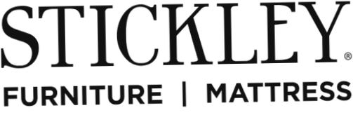 Stickley Furniture