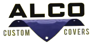 alcocovers.com