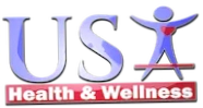 USA Health and Wellness