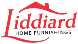 Liddiardhf