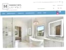 Mirrors and Marble