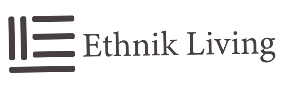 Ethnik Living