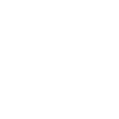 Hertel Home Consignment