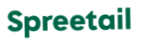 Spreetail