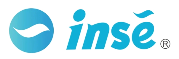 Inselife
