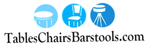 TablesChairsBarstools