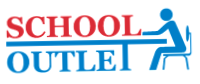 SchoolOutlet