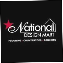 National Design Mart