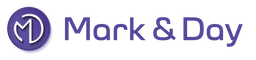 Markandday