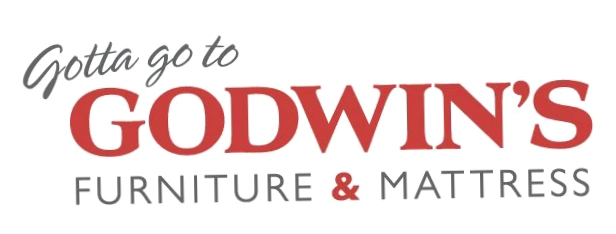Godwin's Furniture