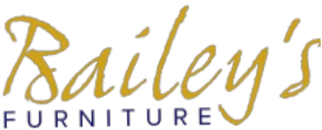 Baileys Furniture