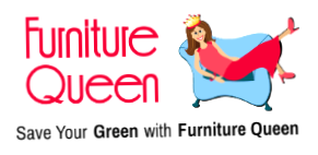 Furniture Queen