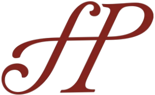 Forno Piombo