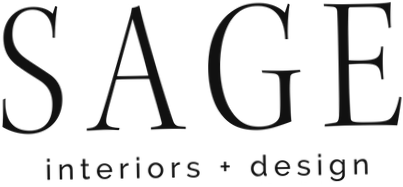 Sage Interiors
