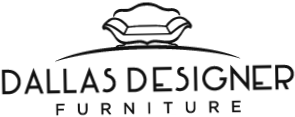 DALLAS DESIGNER FURNITURE