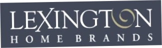 Lexington Furniture