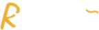 Rathskellers