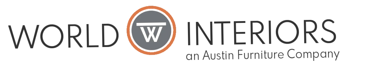 World Interiors