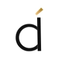 Design Italy
