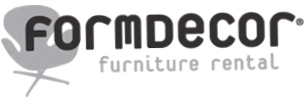 Formdecor