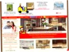 Kitchen Cabinet Depot