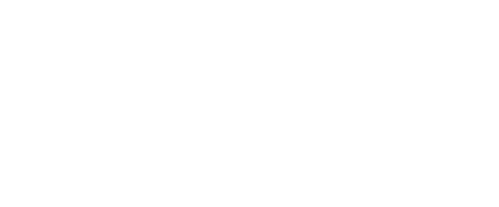 Skyland Pro