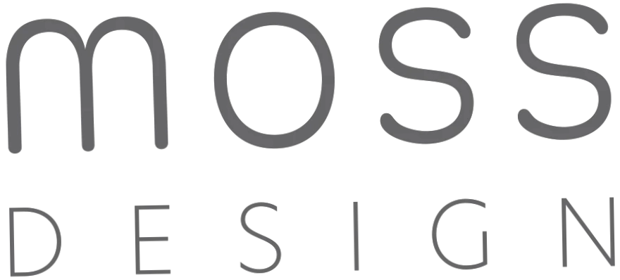 Moss Design
