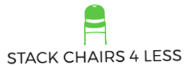 StackChairs4Less