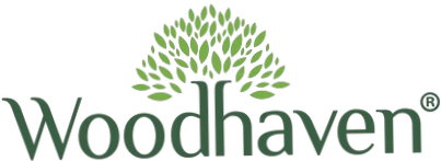 Woodhaven Furniture