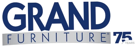 Grand Furniture