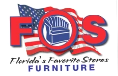 FOS Furniture
